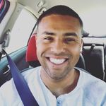 Profile Picture of James Richards (@james_richards_true) on Instagram