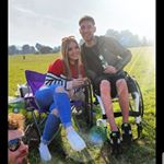 Profile Picture of Charlie bright (@ell.charles) on Instagram