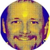 Profile Picture of Bryan Decker (@mrdeckerville) on Twitter