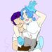 Profile Picture of Allison Beecroft (@allison.beecroft.7) on Facebook
