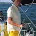 Profile Picture of Robert Dobrish (@robert.dobrish) on Facebook