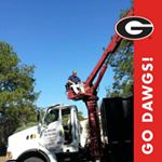 Profile Picture of David Matteson (@mattesondavid) on Instagram