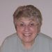 Profile Picture of Linda Garmon (@lindagarmon) on Pinterest