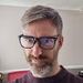 Profile Picture of Colin Robbins (@colinlloydrobbins) on Pinterest