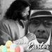 Profile Picture of Kenneth Freshstart Pinkelton (@kpinkelton) on Facebook