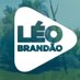 Profile Picture of Léo Brandão (@doLeoBrandao) on Twitter