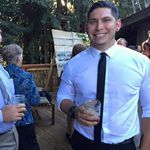 Profile Picture of steven whitman (@stevencolin1) on Instagram