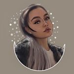 Profile Photo of A n n e 💍 Berlin📍 (@anne.vxx) on Instagram