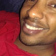 Profile Picture of Njuguna Mugo James (@MugoTickles) on Twitter