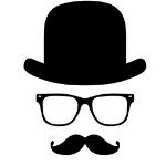 Profile Picture of Seth Brockett (@seth.brockett) on Instagram