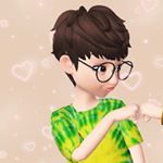 Profile Picture of tommy chow mein 🤙🏻 (@r0cknr0llsuicide) on Instagram