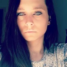 Profile Picture of Dayna Goldsmith (@dee1991x) on Twitter