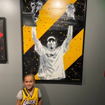 Profile Picture of Chris Talbott #JusticeforBreonna (@catmark) on Twitter
