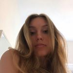 Profile Picture of Amanda Evers (@amandaeverss) on Instagram