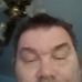 Profile Picture of Nick Fittipaldi (@nick.fittipaldi.50) on Facebook