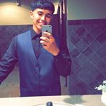 Profile Picture of Nathaniel Gallegos (@n.g.smhs) on Instagram