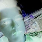 Profile Picture of Matthew Glover (@matthew_d_glover) on Instagram