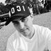 Profile Picture of Daniel Giunta (@daniel.giunta.14224) on Facebook