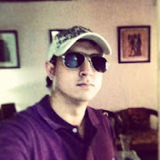 Profile Picture of Steven Sotelo (@stevensotelo7888) on Youtube