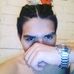Profile Picture of Daniel Ostorga (@daniel.ostorga.7792) on Facebook