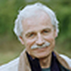 Profile Picture of Yann Arthus Bertrand (@Yann Arthus Bertrand- 1946, Fran?a.) on Flickr