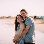 Profile Picture of Mariano Nicolás Lerman (@marianolerman) on Instagram