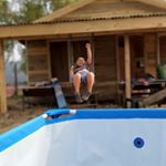 Profile Picture of Alfonso Enrique Riquelme Urrea (@alfonso_enrriquepro) on Instagram