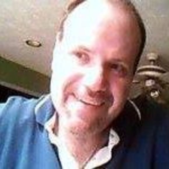 Profile Picture of Aba Bracker (@aba24680) on Poshmark