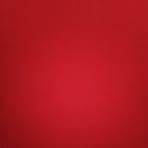 Robin Hud - Facebook Profile Picture of Robin Hud (@Robin-Hud) on Facebook