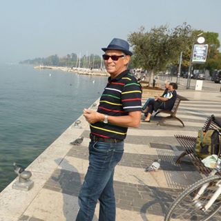 Profile Picture of Herbert Schlick (@herbert.schlick) on Facebook