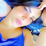 Profile Picture of سمیرا خانوم | Samira khanom (@samira_gh984) on Instagram