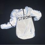 Profile Picture of Asya Lamki (@asyalamki4) on Instagram