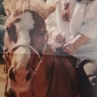 Profile Picture of Julia Yuen (@julia-yuen-3) on Quora