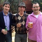Profile Picture of Jonathan Kreider (@jonathan.kreider.1) on Facebook