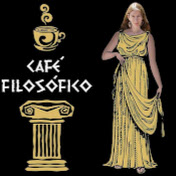 Profile Picture of Café Filosófico De Roxana Kreimer (@cafefilosoficoderoxanakrei7928) on Youtube
