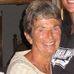 Profile Picture of Nancy Evans Condron (@nancy.e.condron) on Facebook