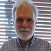 Profile Picture of David Guse (@david.guse.526) on Facebook