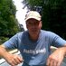 Profile Picture of Ralph Köhler (@cowflat) on Twitter