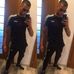 Profile Picture of David Kantor (@david.kantor.378) on Facebook
