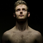 Profile Picture of Alexander Campbell (@Zander Campbell) on Flickr