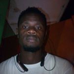 Profile Picture of Daniel Blake (@daniel.blake.108889) on Instagram