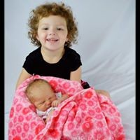 Profile Picture of Chrystal Gonzalez (@chrystal-gonzalez-2) on Quora