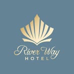 Profile Picture of River Way Halong (@River-Way-Halong) on Facebook