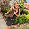Profile Picture of Kylee Calvert (@@kyleecalvert) on Tiktok