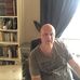 Profile Picture of Mike Corbet (@mike.corbet.31) on Facebook