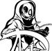 Profile Picture of Richard Tater (@richard.tater.7161) on Facebook