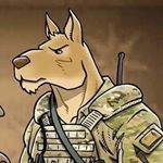 Profile Picture of Jason Huggett (@jhuggett85) on Instagram