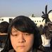Profile Picture of James Suh (@james.suh.908) on Facebook