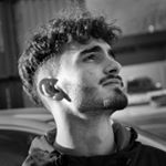 Profile Picture of Agim Gashi (@agim.g) on Instagram