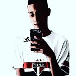 Samuel Davison - Instagram Profile Picture of Samuel Davison (@samuel_davison_reis) on Instagram